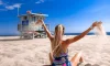 Improve Your Mood By Saving Money This International Happiness Day With Our Top Tips